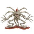 28CM Digimon Adventure Anime Characters Periphery Skull Greymon Limited Edition Figure Model Ornaments ToyS Gift