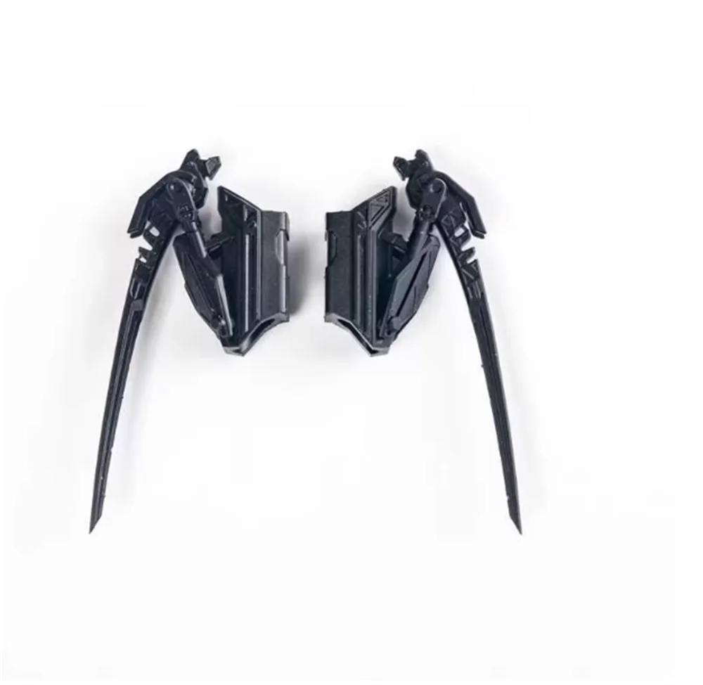 【10days Made】1/12 Scale Soldier Handsome Mecha-Girl Accessory Replacement Parts Fit Kotobukiya 12'' Action Figure Model Toys