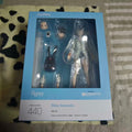 100% Original in Stock Max Factory Figma #440 Takarada Rikka Anime Figure Action Figure Model Decoration Birthday Gift