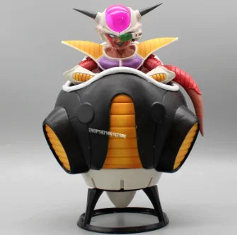 Anime One Piece Figuren Monkey D. Luffy Actionfiguren Sky Painting Gear 4 Luffy 29 cm PVC-Sammlung Statue Modell Spielzeug Puppengeschenk