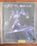 In Stock Transformation FansToys FT-59 FT61 FT29 FT59 Galvatron 2.0 Cyclonus Scourge Action Figure