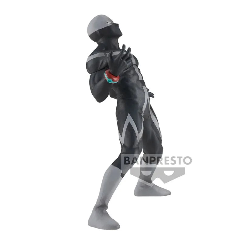 In Stock Original Banpresto My Hero Academia Figurine Model  Twice  Vol.5 A Genuine Anime Figures Action Collection Toy Gift WY