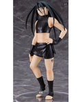 No box Japanese original anime figure Envy action figure collectible model toys for boys