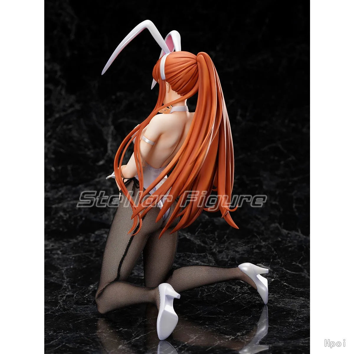 【SF】In Stock MegaHouse B-style Code Geass Lelouch of The Rebellion Shirley Fenette 1/4 Scale Figures Model Collection Gift