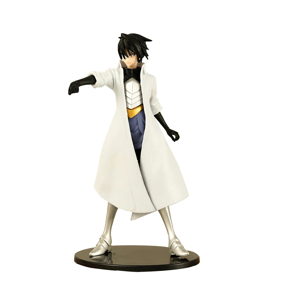 Anime Figure Rimuru Figure Milim standing figures Doll PVC Cute Girls Model Toy Adult Ornament Collection Statue Gift 8.5-16.5cm
