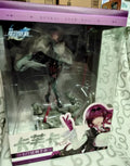 【SF】In Stock APEX-TOYS MiHoYo Honkai: Star Rail Kafka 1/7 Scale Figures Model Collection Gift