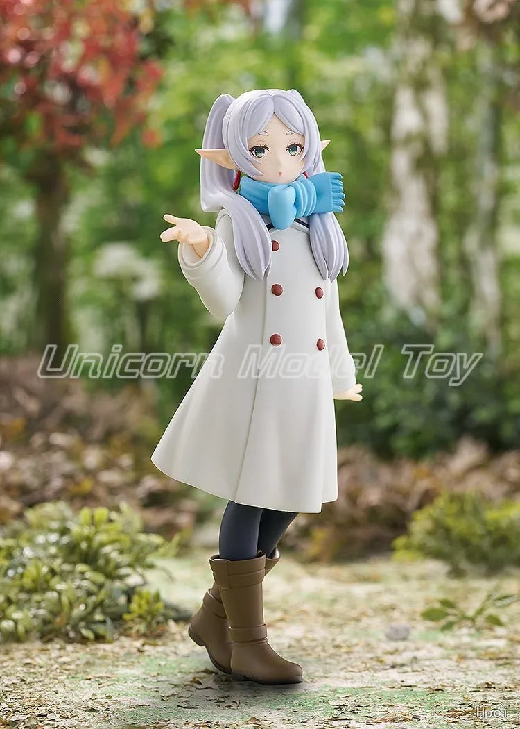 【UA】GSC POP UP PARADE The Buried Fulian Fulian Anime Figure Model Toy Gift