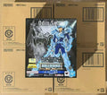 In Stock  Anime Action Collection Figures Model Toys Original BANDAI Saint Myth Cloth EX Saint Seiya ODIN SEIYA