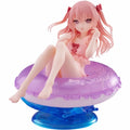 Pre Sale New Original Taito Anime My Dress-Up Darling Inui Sajuna Anime Figure Model  Swimsuit Shaped Doll Desktop Toys Gift