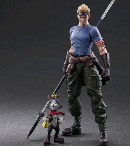 New Genuine Remad Custom 1/12 Motorbike Wanderer Mobile Doll No Motorcycle In Stock