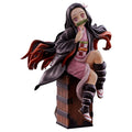 In Stock Genuine Original ANIPLEX+ Kamado Nezuko Demon Slayer Action Anime Figure Collectible Model Doll Statuette Ornament Gift