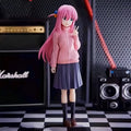 16см BOCCHI THE ROCK! Аниме фигурка Gotoh Hitori екшън фигурка китаристка фигурка настолен компютър×декорация колекции модели кукли играчки