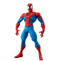 【presale】2026 new Bandai Spider - Man Marvel Gamerverse Action Figure Collectible Anime Figurine Toy for Marvel Collectors