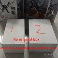 Kotobukiya HMM RZ-045 Salamander Action Figures ZOIDS Higheno Master Model Collection Gifts 1/72 Plastic Kit No Box