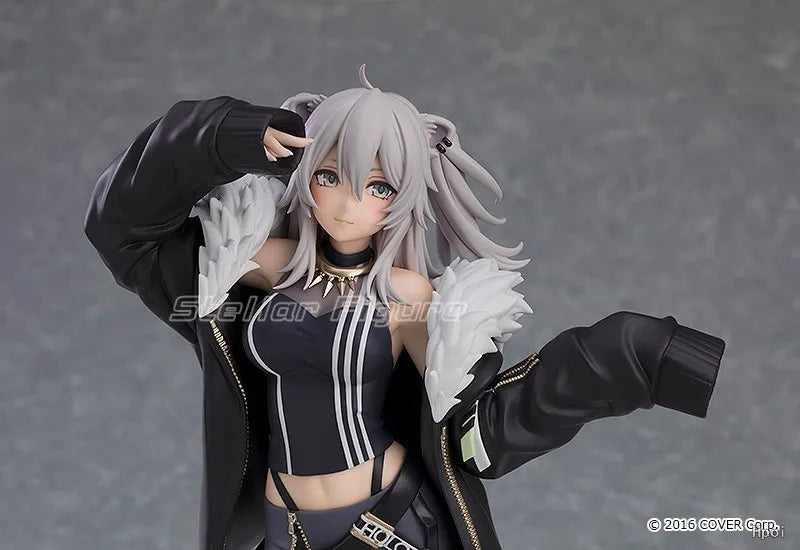 【SF】In Stock GSC POP UP PARADE Hololive Shishiro Botan Figures Collection Gifts Anime