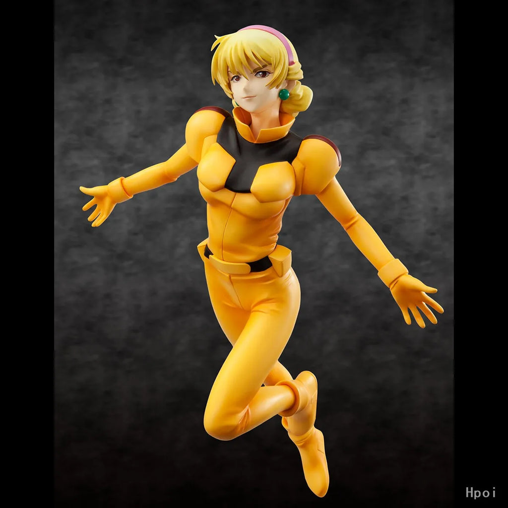 【MT】Original MegaHouse Mobile Suit RAHDXG.A.NEO Figure Toy Model Collection