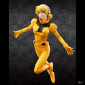 【MT】Original MegaHouse Mobile Suit RAHDXG.A.NEO Figure Toy Model Collection