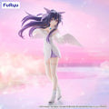 Original FuRyu BiCute Pure Date A Live Ⅴ Yatogami Tohka Model Toys Gifts Collection