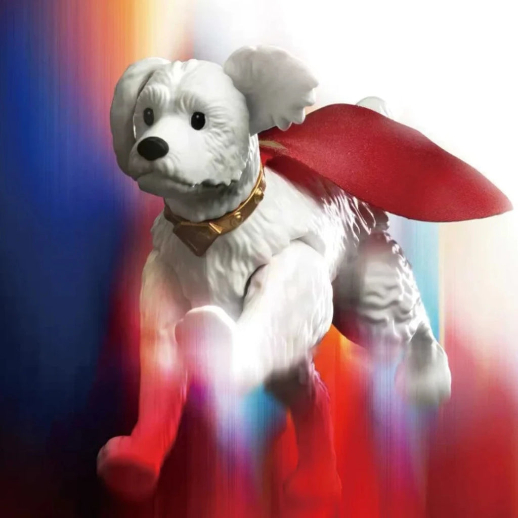 Heroes Building Blokees Marvel Set - Blokees Deadpool Wolverine Super Poseable Figure Diy Model Kit For Adults Kids Halloween