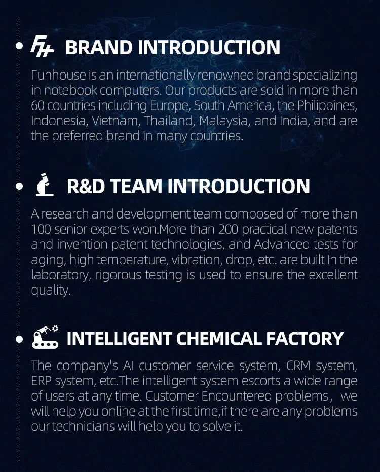 i7 11700F RTX2060 3060Ti 3070Ti Desktop DIY gaming computer PC,high end water cooling game computer pc