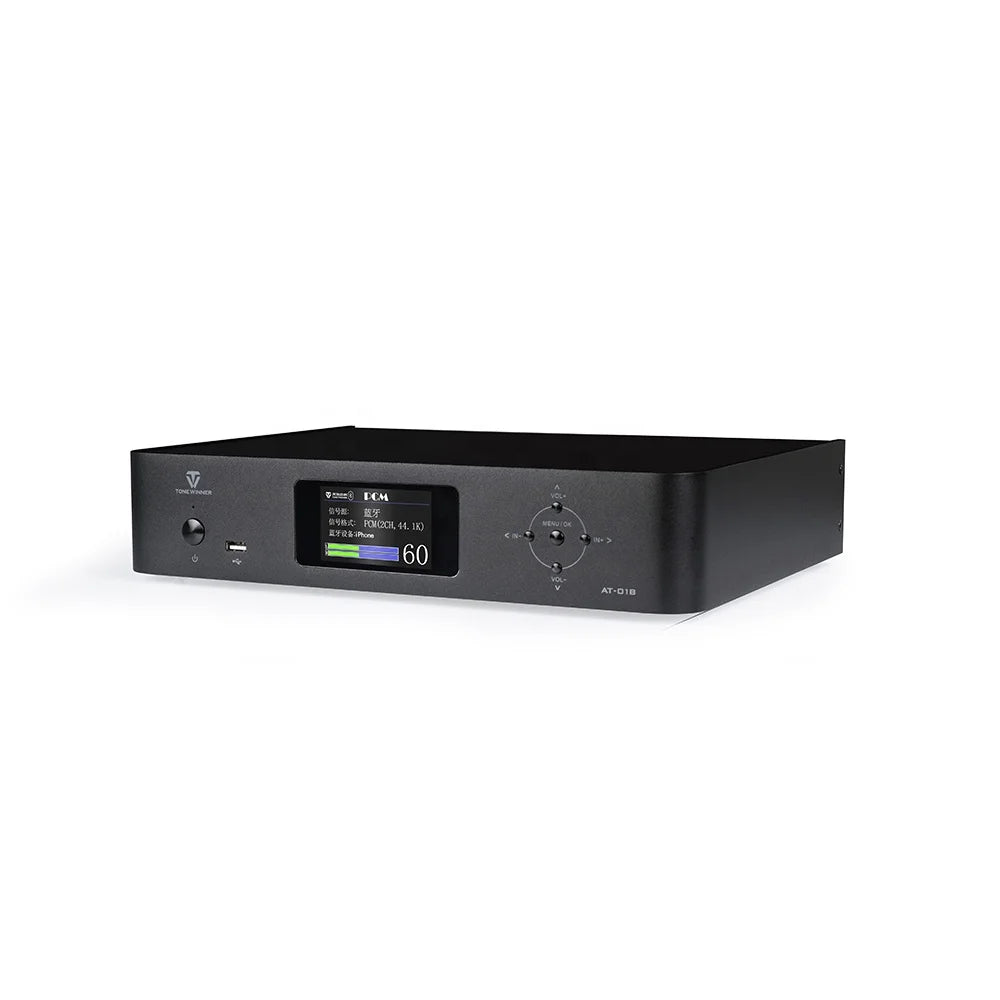 New Dolby Atmos Home Theater System Speaker 51 Subwoofer Wireless Models Surround Sound Music System Soundbar Spealer