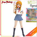 Max Factory Figma Oreimo Kousaka Kirino & Gokou Ruri Articulated Anime Collectible Figure