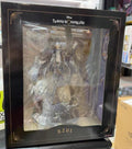 Original Brand New ‌In Stock ‌Aniplex Twisted Wonderland Azul Ashengrotto Figure Model Collectible Gift
