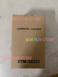 In Stock SAWTOOTH TOYS X 6in Studio STM-20251 Venom 1/12 Movability Model Toys Cloth clothes