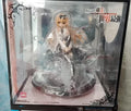【SF】In Stock Original WINGS INC Ordinary Career Creates The Strongest in The World Month 1/7 Scale Figures Model Animation