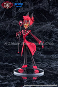 【Pre Sale】Original GSC PUP Hazbin Hotel Alastor Figure Collection