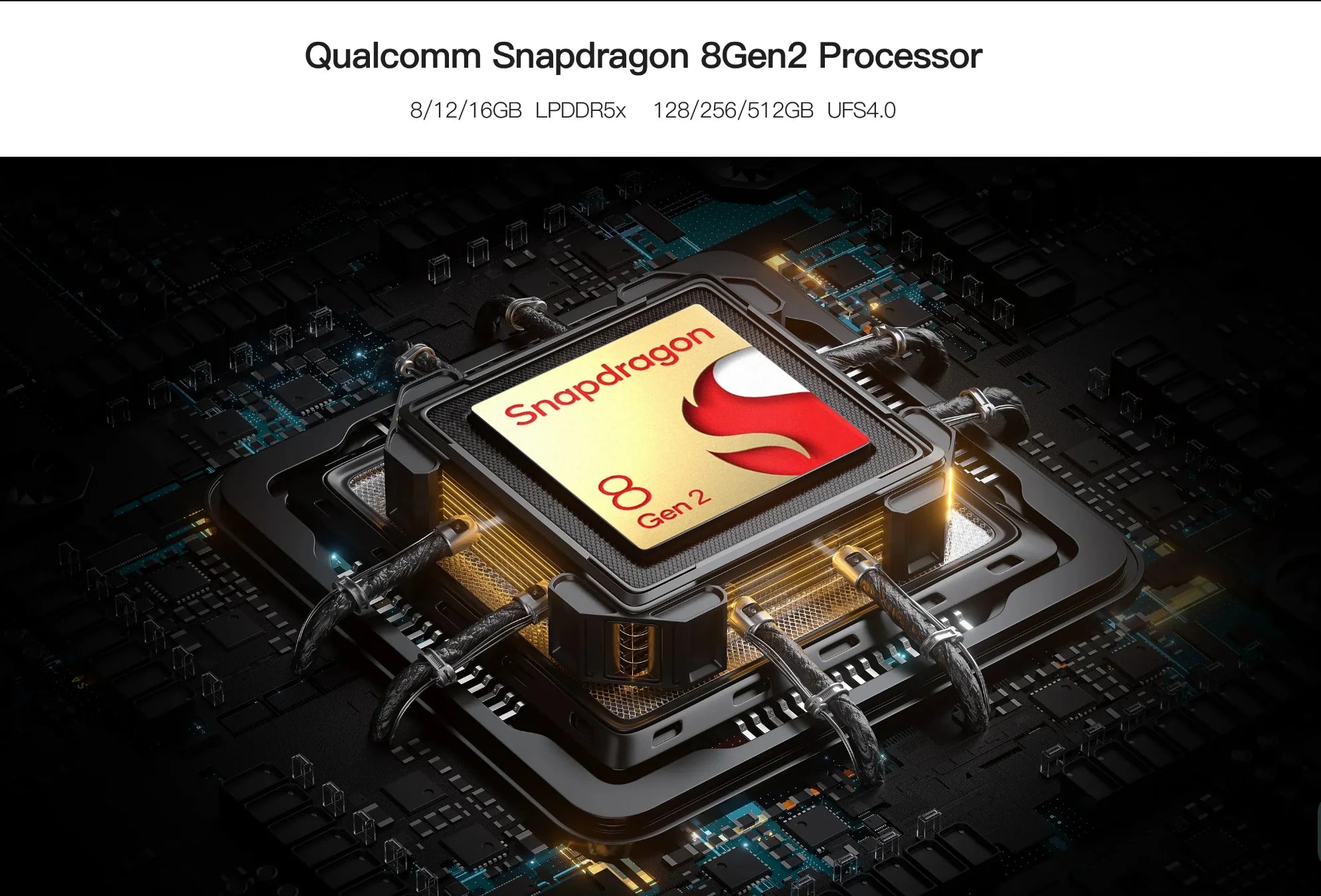 Ayn Odin 2 pro Handheld Game Console Odin 2 Base IPS Screen 8G+128G Android13 512G Bluetooth Portable Console PSP ps2 IPS LCD Sc