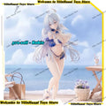 2026 New Robin Anime Figures Honkai：Star Rail Fiugre Collection Desk Ornament Toys Model PVC Pre-sell Kids Birthday Custom Gifts
