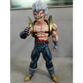 in stock Dragon Ball GT Anime Figures Baby Figure 31cm 1/8 Model Toys Decor Ornament Statue Figurine Kids Birthday Custom Gifts