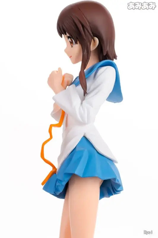 【UA】 SEGA Pseudo-Love "Onodera Kosaki" Figures Models Toys Gifts