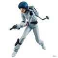 In Stock MegaHouse GGG Mobile Suit Z Gundam Kamille Bidan Replica 1/8 Scale Figure Toy Model Collection