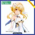 【SF】In Stock KOTOBUKIYA MiHoYo 1/7 Scale Original Figures Collection Gift