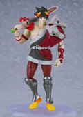 【Pre Sale】Original GSC Figma 663 HADES Zagreus Model Collection Figure