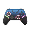 New X9 Wireless Bluetooth Gamepad Switch PC PC Version Android iOS Controller Game Controller