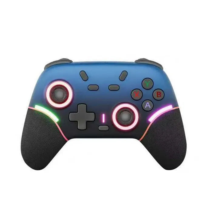 New X9 Wireless Bluetooth Gamepad Switch PC PC Version Android iOS Controller Game Controller