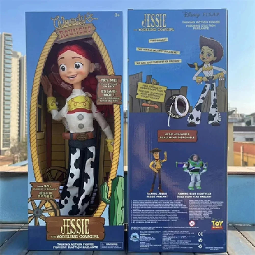 nothing no sale and  not choice