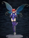 【In Stock】Original FREEing GSC Figma SP-105 Shin Megami Tensei V Pixie Figure Ornament Gift Toys