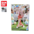 В наличност Оригинална фигурка на Bandai Banpresto от "Онова време, когато се преродих като слуз", Шуна, 100% оригинална.