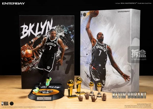 ENTERBAY Original 1\6 Basketball Star Mobile Doll Series Junji Ito Dennis Rodman\KOBE Action Figure Model Toys Movable Model