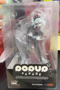 【SF】In Stock GSC POP UP PARADE Helltaker Lucifer Figures Collection Gifts Anime