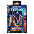 Takara Tomy Hasbro Transformers Legacy Evolution RiD Robots in Disguise Deluxe Filch Action Collection Ornaments Figure Toys
