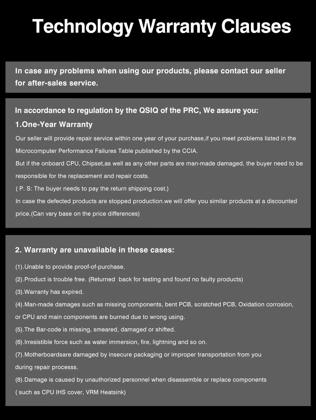 DIY-Gaming-Computer-Motherboard mit integriertem 11. Kit IntelCore CPU 0000 ES 2,6 GHz (siehe Kit i9 1198** i9 11900) DDR4