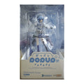 GSC Original POP UP PARADE hololive SP Hoshimachi Suisei Anime Action Figure Toys For Boys Girls Kids Children Birthday Gifts