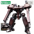 Kotobukiya Original ARMORED CORE Series Feedback Anime Action Assembly Model Toys Collectible Model Ornaments Gifts for Boys