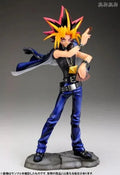 【FS】KOTOBUKIYA ARTFX J Duel Monsters Mutou Yuugi 1/7 Scale Figure Model Gifts