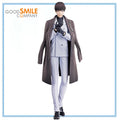 100% Original in Stock Good Smile Company Pop Up Parade Love and Producer Xu Mo Collection Series Anime Figure Model Toys